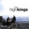 Buy The High Kings CD!